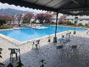 Stay With Comfort At Selesa Hillhomes - T11gga,,0 star