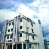 E-Hotel @ Kulim