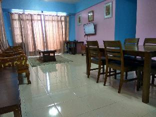 Sy Homestay Cameron Highlands (Muslim Only),,0 star