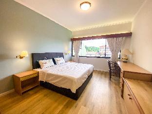 Luxury Modern 18°C Coptorne Hotel Apartment