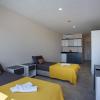 lofts alanya luna