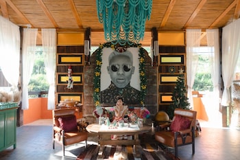 Hotel-Image