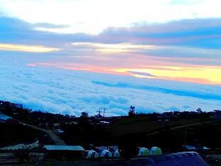 Rai Rung Arun Phutubberk,,0 star