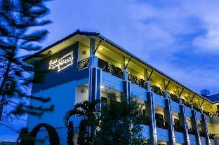 Godmhon Hotel,,0 star
