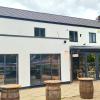 The Waterside Bar Rooms & Restaurant,,0 star