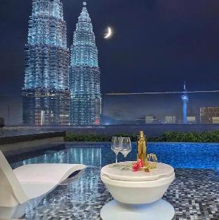 Star Serviced Suite Klcc,,0 star