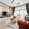 Legasi Kampung Baru Guesthouse,Jalan Raja Muda Musa, Kampung Baru, 50300 Kuala Lumpur, Wilayah Persekutuan Kuala Lumpur,0 star