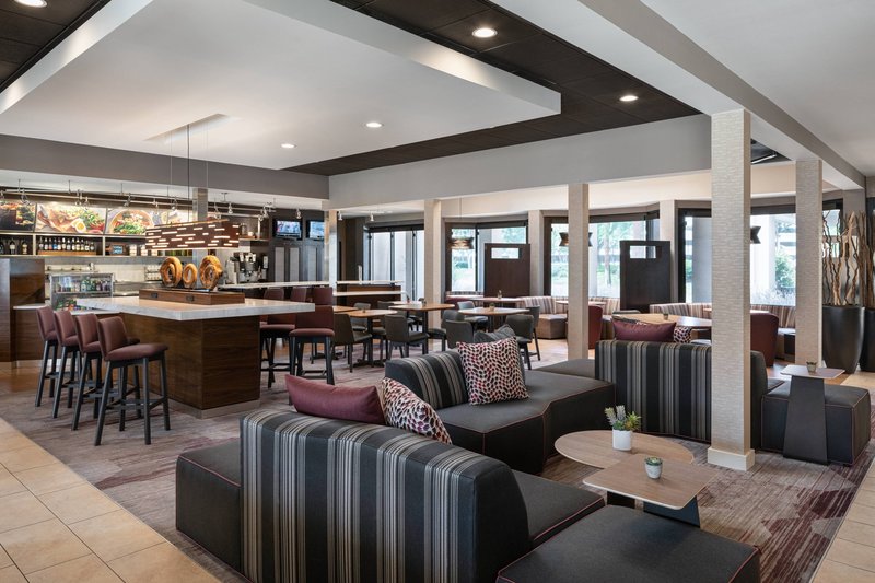 Courtyard Pleasanton,Alameda County>>Alameda,3 star