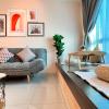 greenfield residence sunway by the comfort zone
