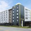 home2 suites by hilton quebec city