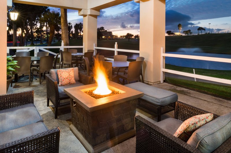 staybridge suites oxnard river ridge by ihg