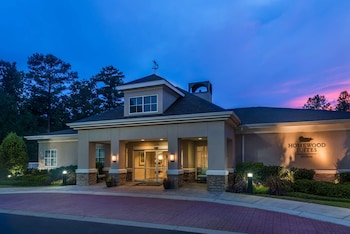 homewood suites by hilton birmingham south inverness