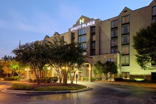 Candlewood Suites - Birmingham - Inverness, An Ihg Hotel,Birmingham>>Alabama,3 star