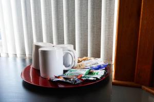 Old Swan Guest House,,0 star