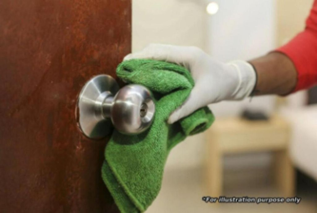 Hotel Collection Inn,Plot No. 1369, Near Ck Birla Hospital, Block J, Mayfield Garden, Sector 51, Gurugram, Haryana 122003,3 star