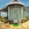 thapa homestay by stayapart