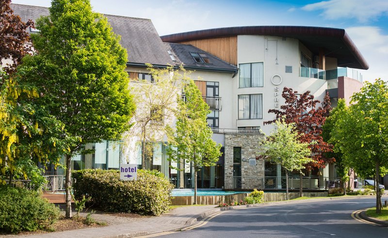 Hotel-Image
