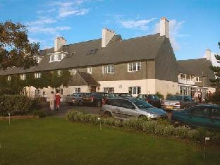 Renvyle House Hotel & Resort,Connemara>>Clifden,4 star