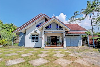 Lanaya Guest House,,0 star