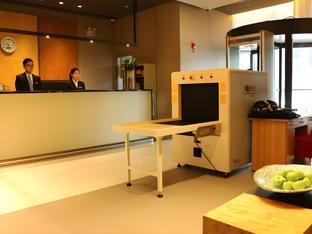 Jinjiang Inn (Karamay Administrative Center),,2 star