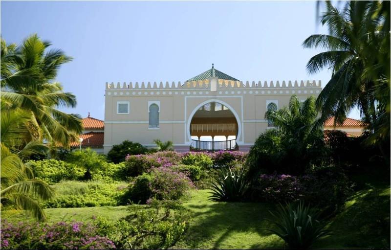 bodyholiday all inclusive