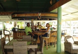 Marigot Beach Club And Dive Resort,Near Marigot Bay,4 star