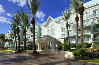 The Westin Grand Cayman Seven Mile Beach Resort & Spa,George Town>>Cayman Islands,4 star