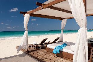 The Ritz-Carlton Grand Cayman,Grand Cayman>>Seven Mile Beach,5 star
