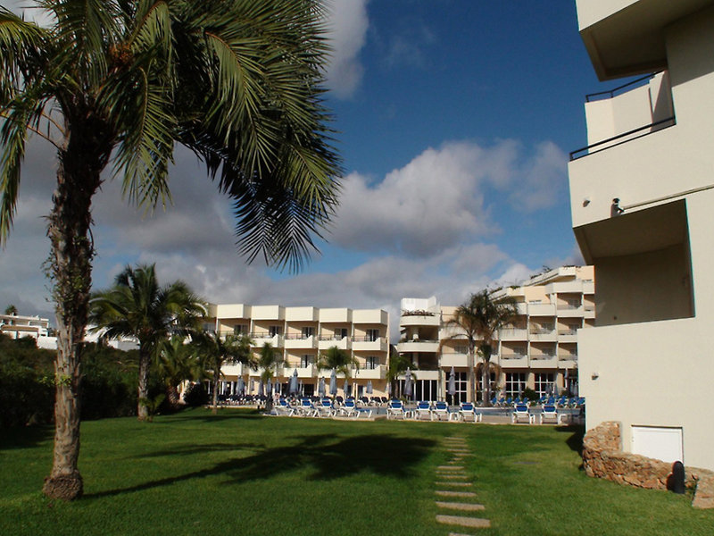 Vila Gale Nautico,Armacao De Pera>>Algarve,4 star