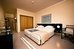 Vila Galé Náutico,Armacao De Pera>>Algarve,4 star