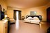 Vila Galé Náutico,Armacao De Pera>>Algarve,4 star