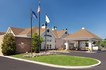 homewood suites by hilton harrisburg west hershey area