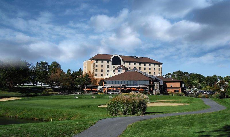 heritage hills golf resort