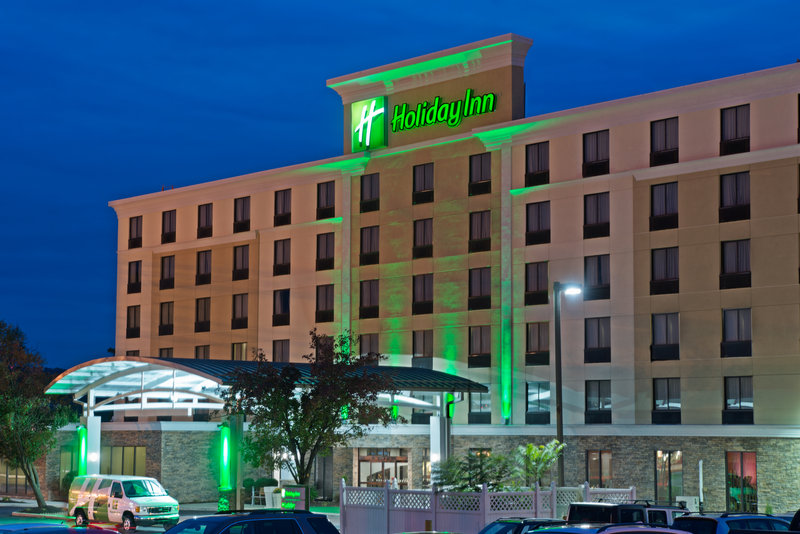 holiday inn harrisburg east an ihg hotel