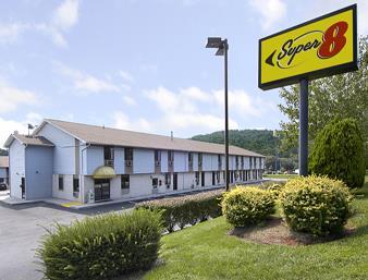 Value Inn Harrisburg - York