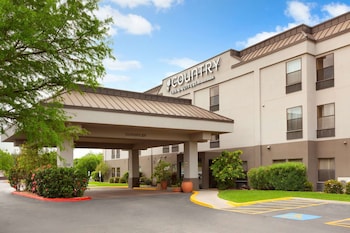 Spark By Hilton Corpus Christi Southeast,Nueces>>Corpus Christi,3 star