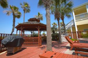Plantation Suites & Conference Center,Nueces County>>Corpus Christi,2 star