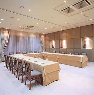 Urban Dream Granada Hotel,Andalusia>>Granada,4 star
