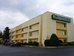 La Quinta Inn By Wyndham Columbia Ne/Fort Jackson,Dentsville>>Columbia,3 star