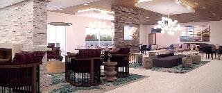 hotel lela wilmington tapestry collection by hilton
