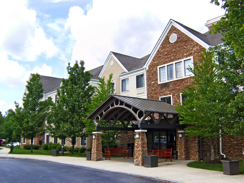 Sonesta Es Suites Andover Boston,Boston>>Andover,2.5 star
