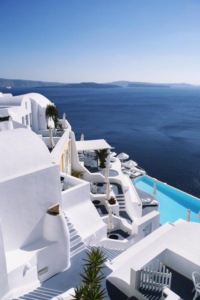 katikies hotel santorini adults only