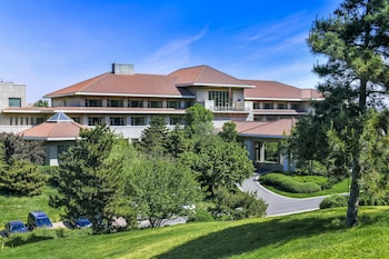 Hebei Cuipingshan Guest House,,2 star
