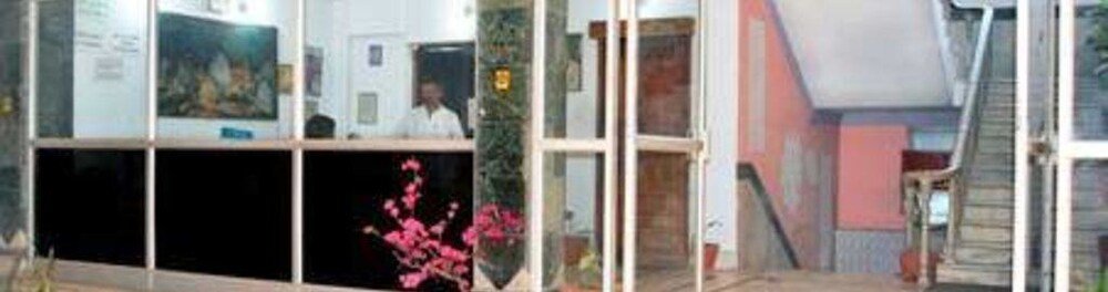 Hotel Gaya International,Bodhgaya>>Bodh Gaya,3 star
