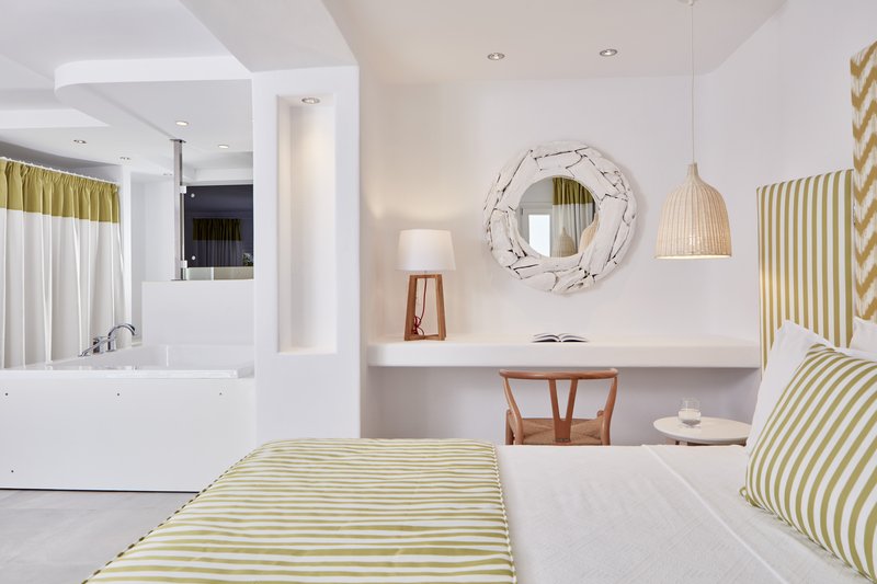 Hotel-Image