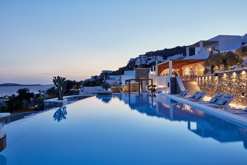 Hotel-Image