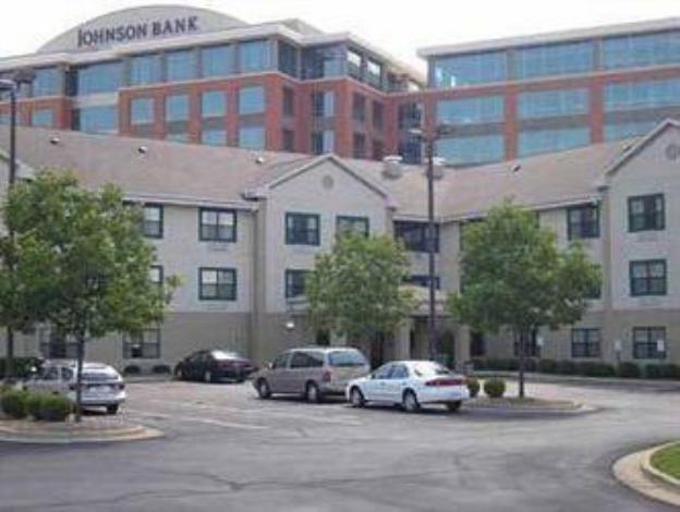 extended stay america suites madison junction court