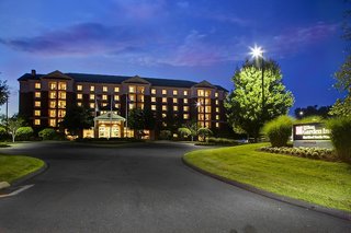 Hilton Garden Inn Hartford North/Bradley Int'l Airport,Hartford>>Connecticut,3 star