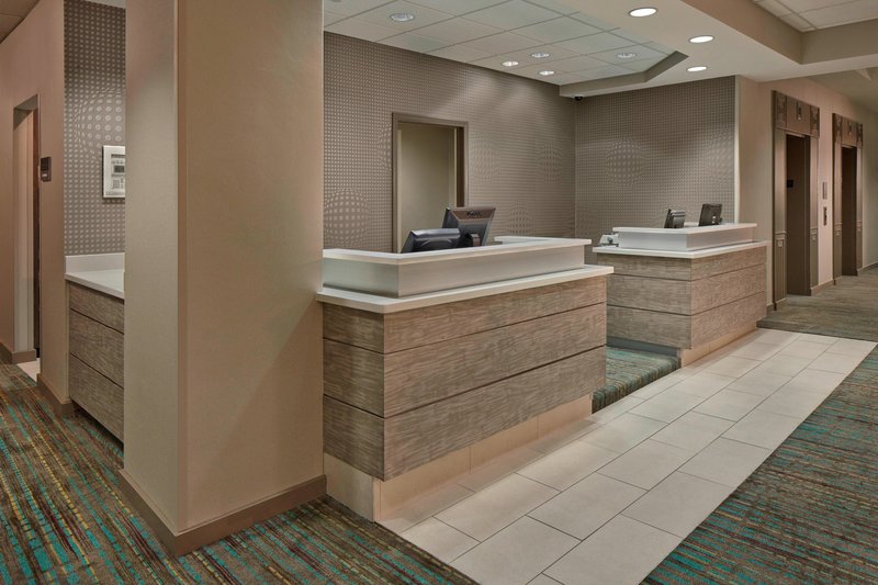 Residence Inn By Marriott Hartford Downtown,Hartford County>>Hartford,3.5 star