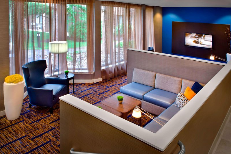 Courtyard By Marriott Hartford/Windsor Airport,Hartford>>Connecticut,3 star